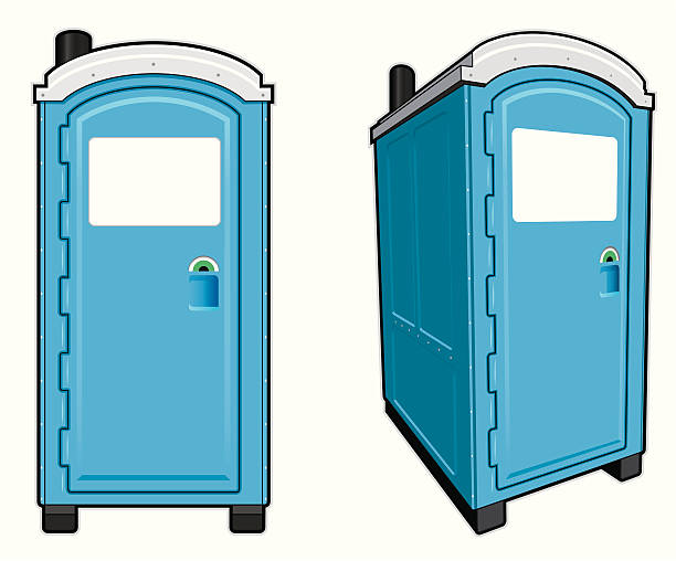 Best Portable Toilets for Disaster Relief Sites  in Gallup, NM